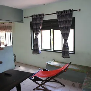 Casa de Férias Casa Grande Em, Arraial do Cabo